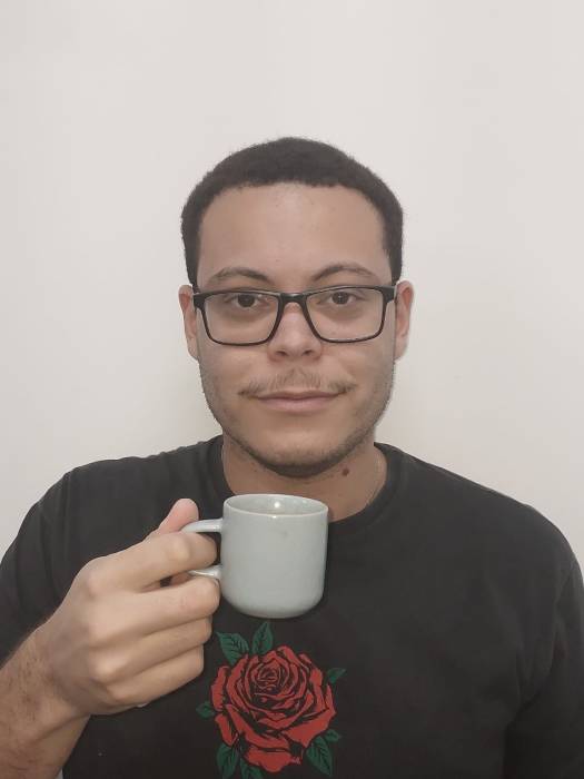 douglas.jpeg douglas.jpeg