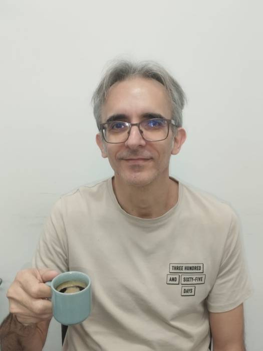 soriano.jpeg soriano.jpeg