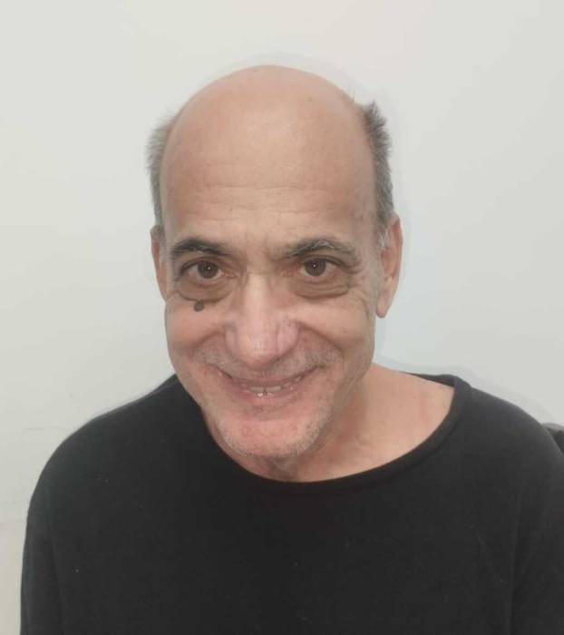 oie_vvzibccw9wpb.jpg oie_vvzibccw9wpb.jpg