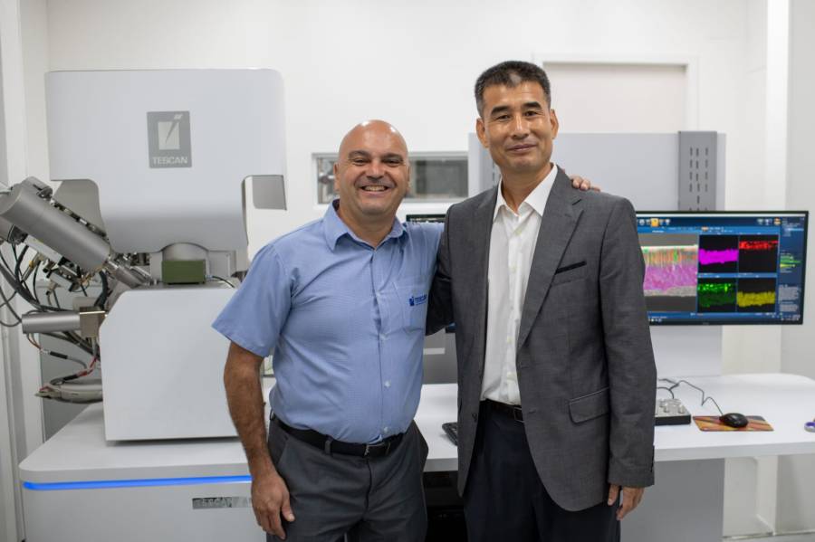 a5674e86-775f-4f45-90ae-da1698cbd82d.jpeg a5674e86-775f-4f45-90ae-da1698cbd82d.jpeg