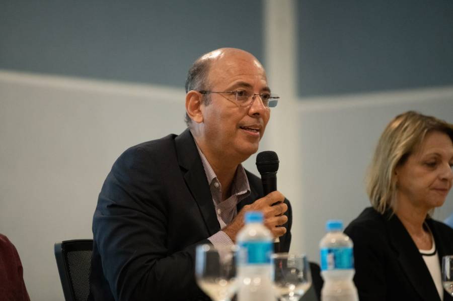 e13656bf-822d-44d2-8036-ed36f082c771.jpeg e13656bf-822d-44d2-8036-ed36f082c771.jpeg