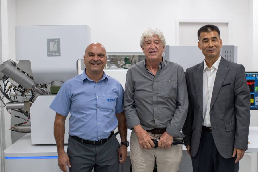 92c2e49b-7020-459a-8ba8-dac32b1efcc0.jpeg 92c2e49b-7020-459a-8ba8-dac32b1efcc0.jpeg