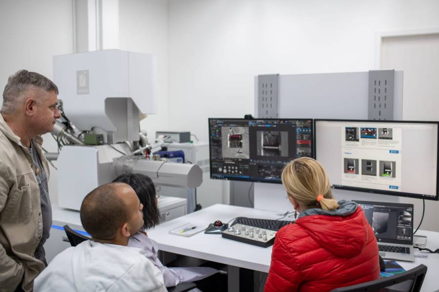 20dc9a49-e497-4270-98e0-8ed2920ec5d8.jpeg 20dc9a49-e497-4270-98e0-8ed2920ec5d8.jpeg