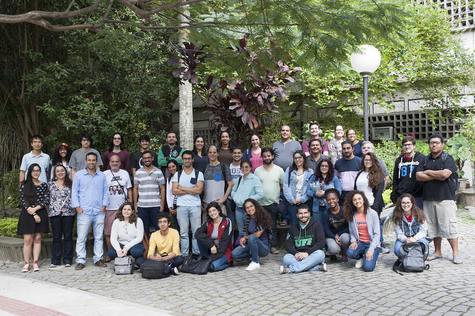 images:escola_1.jpg [Bem-vindo ao Grupo de Nanomateriais]