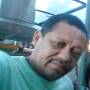whatsapp_image_2025-08-11_at_11.51.49.jpeg