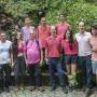 dsc4025b_small.jpg