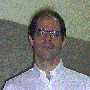 andre_drumond.gif